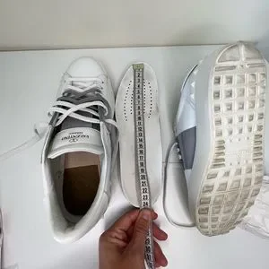 Valentino Garavani | Shoes | Valentino Garavani Open Sneaker